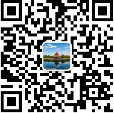 C7娱乐官方网站首页 - C7网页版入口官方二维码