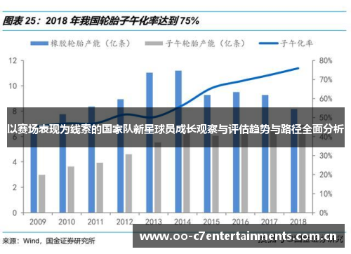 以赛场表现为线索的国家队新星球员成长观察与评估趋势与路径全面分析